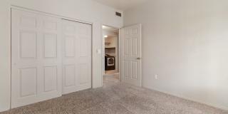 Cozy 3 Bed Littleton Condo Gallery 12