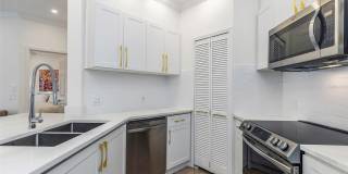 2199 CHIANTI PLACE Gallery 11
