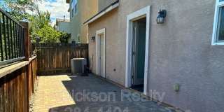 5900 Promontory Drive Gallery 12