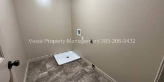 1933 North 325 West Gallery 12