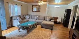 2301 Sayles Boulevard Gallery 5