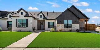 10911 Aberdeen Avenue Gallery 1