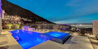 510 Duvet Court Gallery 28