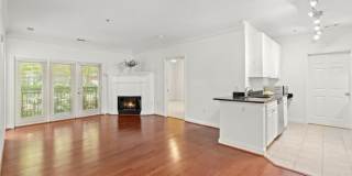 501 Hungerford Drive Gallery 6