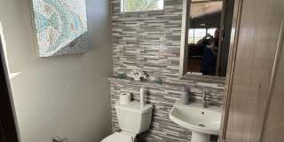 614 Grand Island Dr Gallery 29