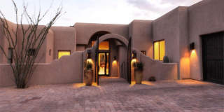 3000 E Ironwood Road Gallery 2