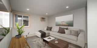 Prairiewood Estates Gallery 5