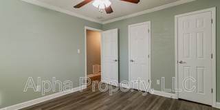 206 E Arlington Ave Gallery 17