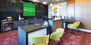 Bexley Sugarloaf Gallery 13