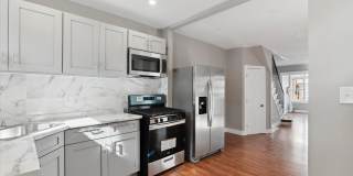 1974 73RD Avenue Gallery 1