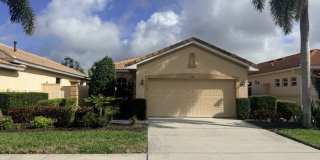 118 Padova Way Gallery 1