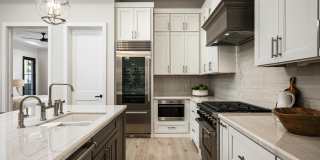 6500 E Cactus Wren Road Gallery 15