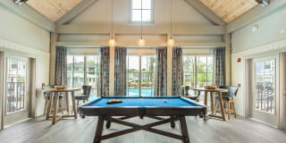 Atlantic at Grand Oaks Atlantic at Grand Oaks Gallery 21