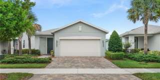 10214 SW Captiva Drive Gallery 1