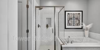 315 Creamery Ln Gallery 66