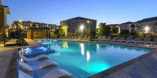 Affordable Housing - Elevate at Kitty Hawk Gallery 30