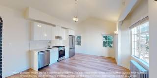 2363 Le Conte Avenue Gallery 7