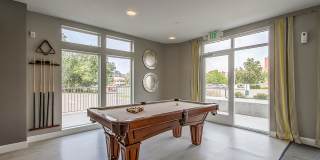 Moda Newhouse Moda Newhouse Gallery 37