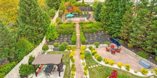 Fabulous Folsom Home Gallery 96