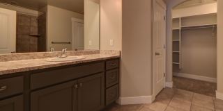 Pet friendly Herriman Townhome Pet friendly Herriman Townhome Gallery 10