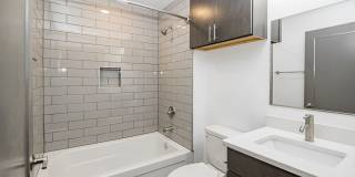 18th Street Lofts Gallery 13