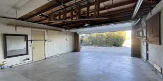 1868 West Phillips Drive Gallery 19