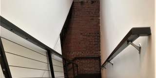 703 N Harrison St./410 Hancock St. Gallery 22