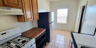 The Patricia Apartments  - the most elegant apartments in Richmond Gallery 12