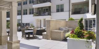 Camden Carolinian Gallery 20