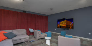 401 Lofts Gallery 24