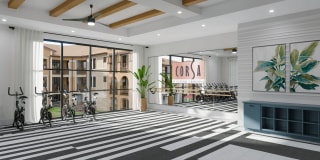 Corsa at Estero Crossing Gallery 23