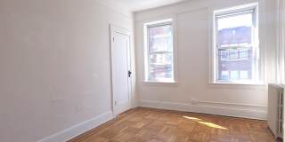 10 66TH ST Gallery 12