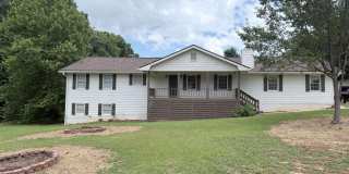 40 Salem Ridge Gallery 1