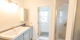 1208 East Barclay Court Gallery 20