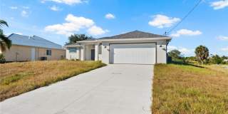 3078 NW 4th Place Gallery 1