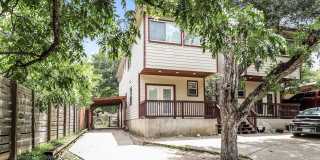 Awesome East Austin Townhouse Awesome East Austin Townhouse Gallery 18