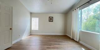 11008 Rusty Ray Drive Gallery 17