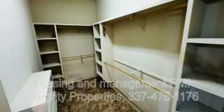 106 Shadow Springs Dr Gallery 13