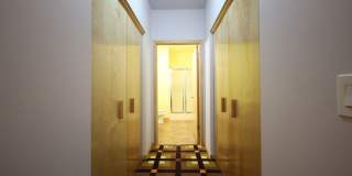 Settlement Place Gallery 302