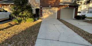 4199 Highwood Drive Gallery 1