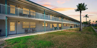 5257 81ST LANE N Gallery 1