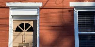 Spacious 3 BR /1 Ba Home in Lancaster City Gallery 3