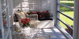 2615 N Garden Drive Gallery 1