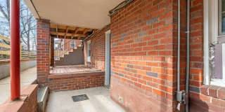 1700 DEWITT Avenue Gallery 15