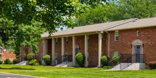 Bradford Lake Gallery 14