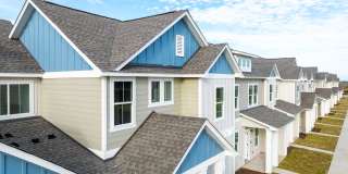 Mihir Taylor Gallery 27