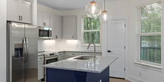 The Range On Oleander Gallery 27