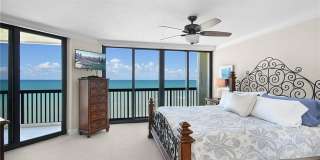 9550 S Ocean Drive Gallery 21