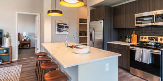 Milo Apartments Gallery 11