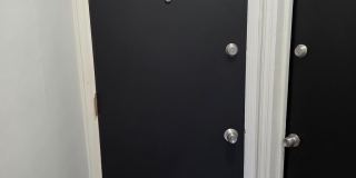 314 CONCORD Avenue Gallery 11